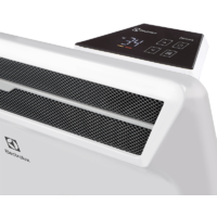Electrolux ECH/AG2-1500 3BE EEC X-HEAT WiFi