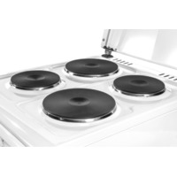 VIVAX HOME FC-04502 WH
