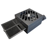 LC Power LC600SI V2.31 80 plus