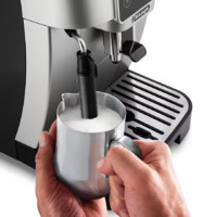 DeLonghi ECAM22030SB