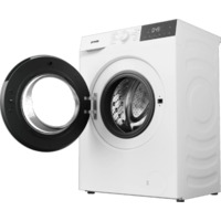 Gorenje W1G2P84A32