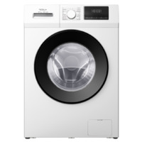 Tesla WF81461T