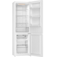 Indesit INKF 8251 W4E