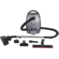 Tesla BG302EU