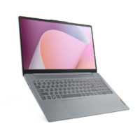 Laptop LENOVO IdeaPad Slim 3 15ABR8 82XM01A2YA