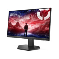 LENOVO Legion 24-10 68C4GAC4EU