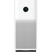 XIAOMI Mijia Air Purifier 6 BHR08MZEU