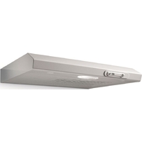 ELICA VERVE WH/F/50