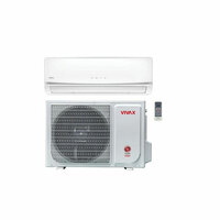 VIVAX ACP-12CH35AEFI+