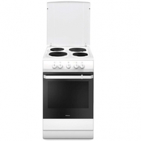 HANSA FCEW5300090