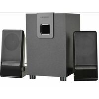Microlab M-100