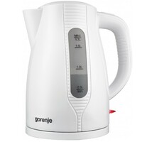 GORENJE K 17 WII