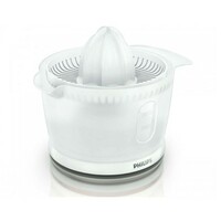 PHILIPS HR2738/00 Citrus