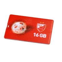 CZ 16GB