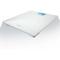 GRUNDIG PS2010
