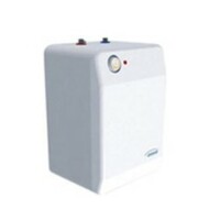 TERMORAD BT-10 N/M prohrom