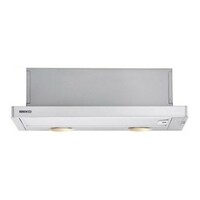 BEKO CTB 6250X