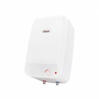 TERMORAD BT-10V/M Prohrom