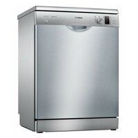 BOSCH SMS25AI05E