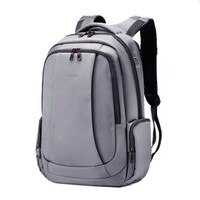 Tigernu Ranac za LapTop T-B3143 Multicolor