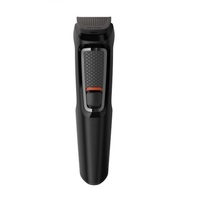PHILIPS MG3720/15 MULTI PURPOSE 