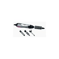 SENCOR SHS7401WH