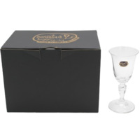 Romano case za liker 60ml 6/1 43057