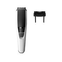 PHILIPS BT3206/14