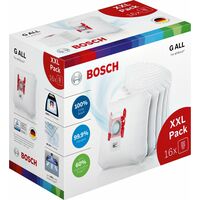BOSCH BBZ16GALL