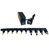 NPA-AC5D AC90W + QC3.0 3A