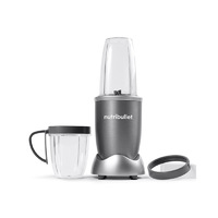 Nutribullet NB 606 DG