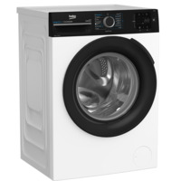 BEKO BM3WFSU39413WPBB1 ProSmart
