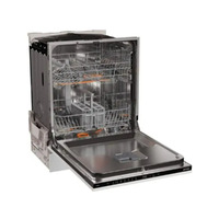 Gorenje GV 642 D65