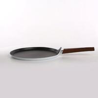 Valdinox Skandic tiganj za palacinke 28cm 204002433