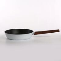 Valdinox Skandic tiganj 24cm 204003512