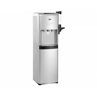 Beko BSS 4600 T