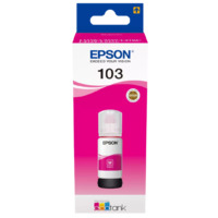 Epson 103 Magenta