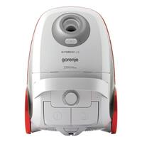 Gorenje VC 2321 GPLW