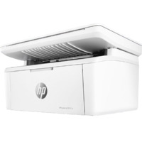 HP M141a MFP