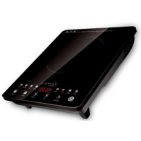 Lumax Home LINS-T52 2000W