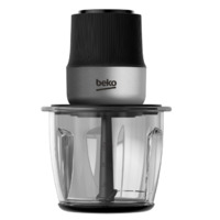 Beko 81442 BX