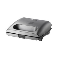 Gorenje SM 703 GCG
