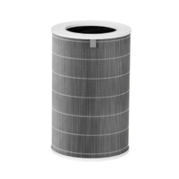 Xiaomi Mi Smart Air Purifier 4 Lite filter