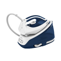 Tefal SV 6116