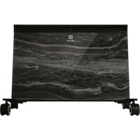 Electrolux ECH/BM-1600 3BI-W EEC inverter