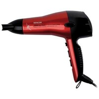 SENCOR SHD 6600