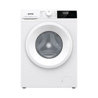 Gorenje WNHPI 84 AS