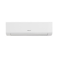 Hisense HI-Comfort WIFI 12K KE35MR0EG