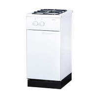 Minipliner Gama 40 B