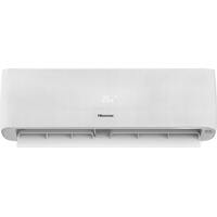 Hisense Energy Nordic 12K QH35XV0E